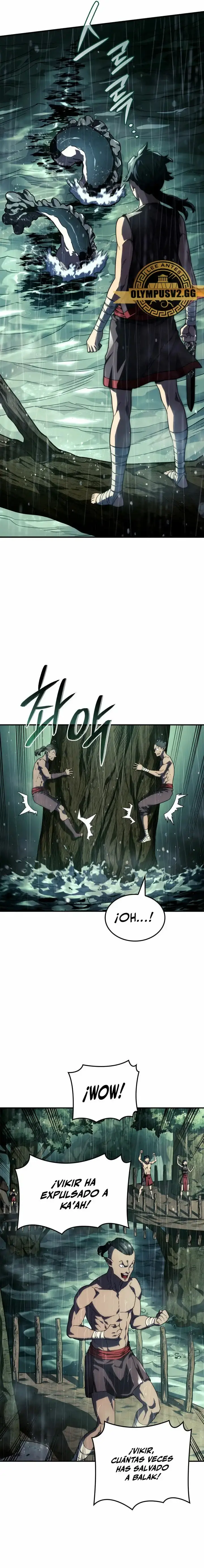 Capitulo 43 page 29