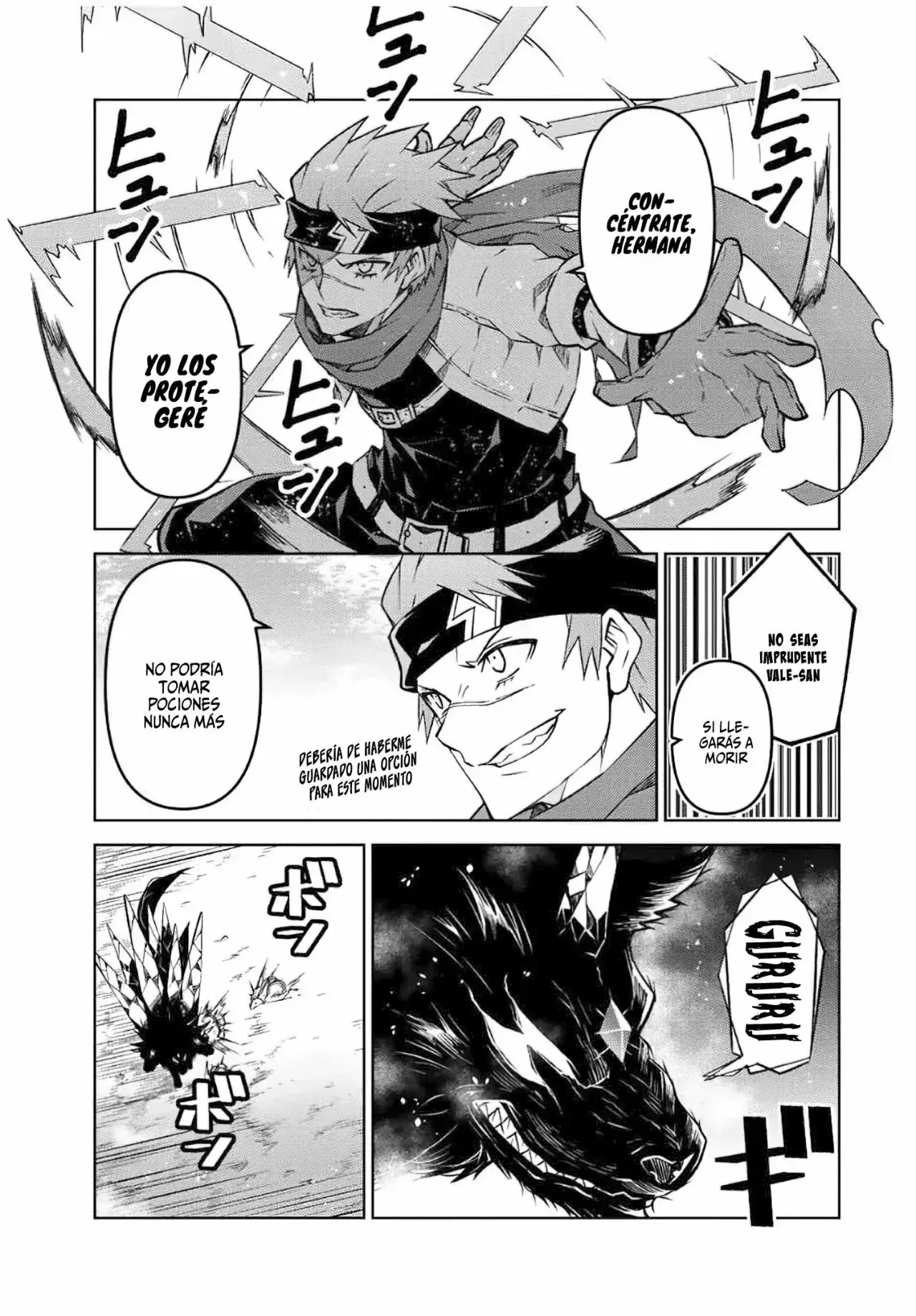 Capitulo 114 page 7