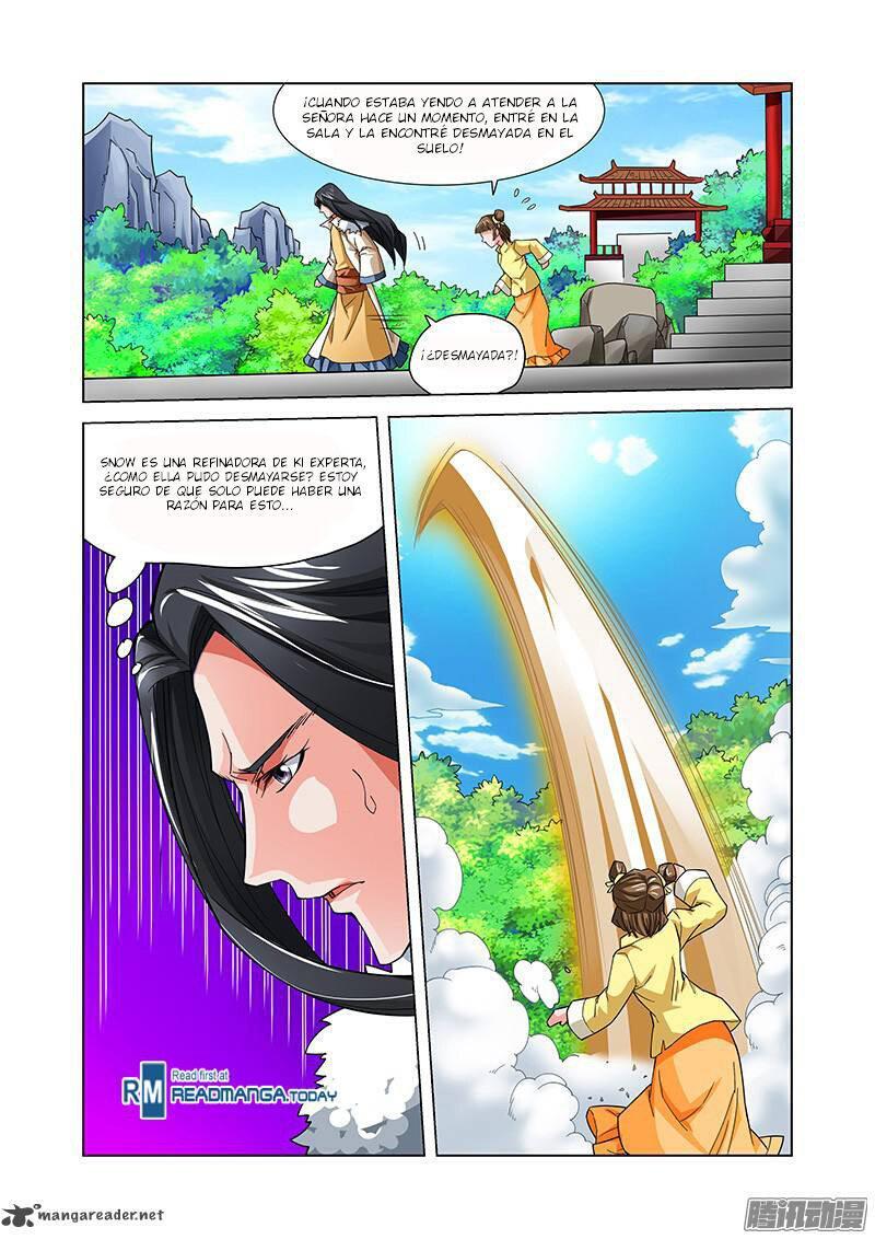 Capitulo 42 page 6