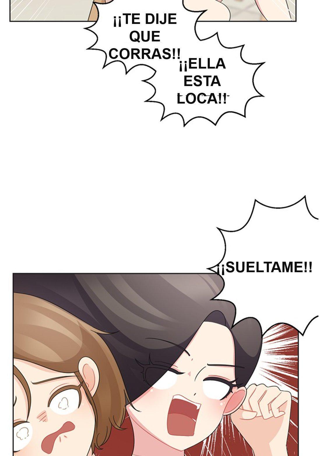 Capitulo 1 page 53