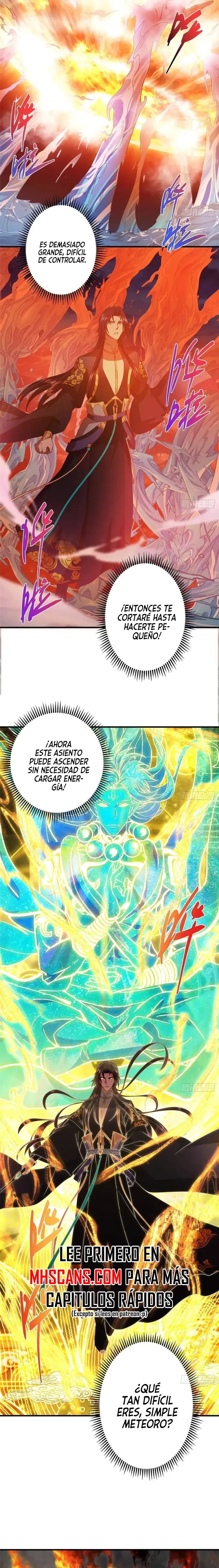 Capitulo 575 page 6