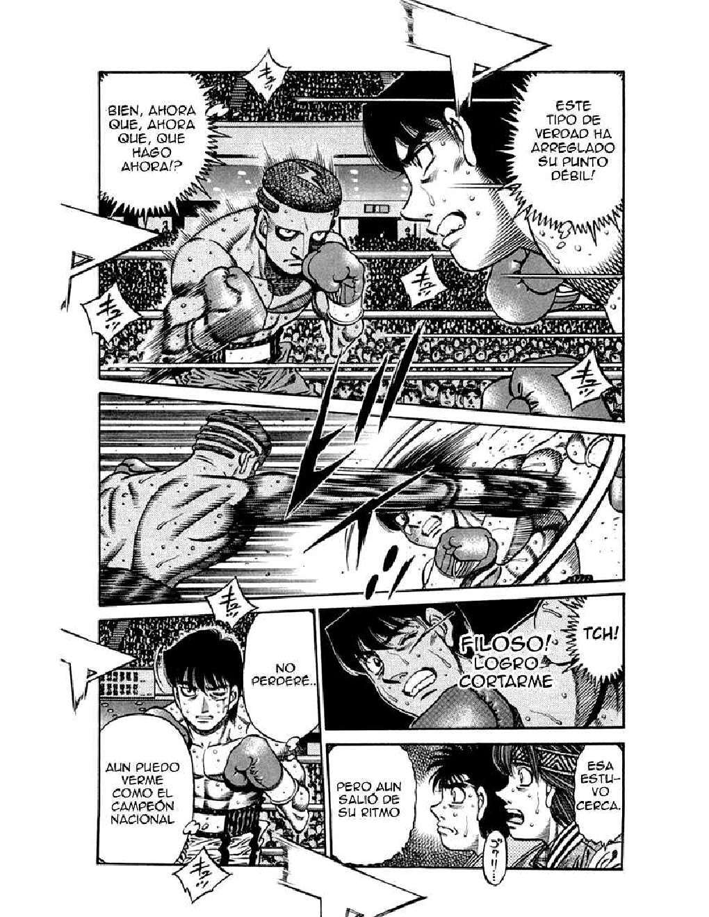 Capitulo 669 page 3