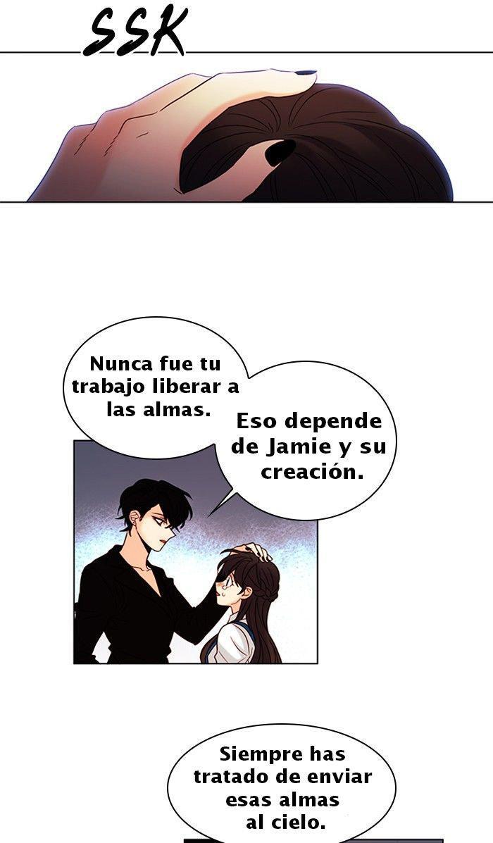 Capitulo 132 page 34