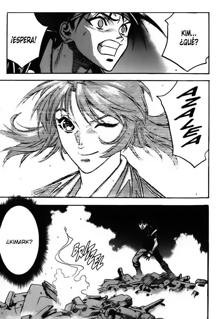 Capitulo 34 page 13