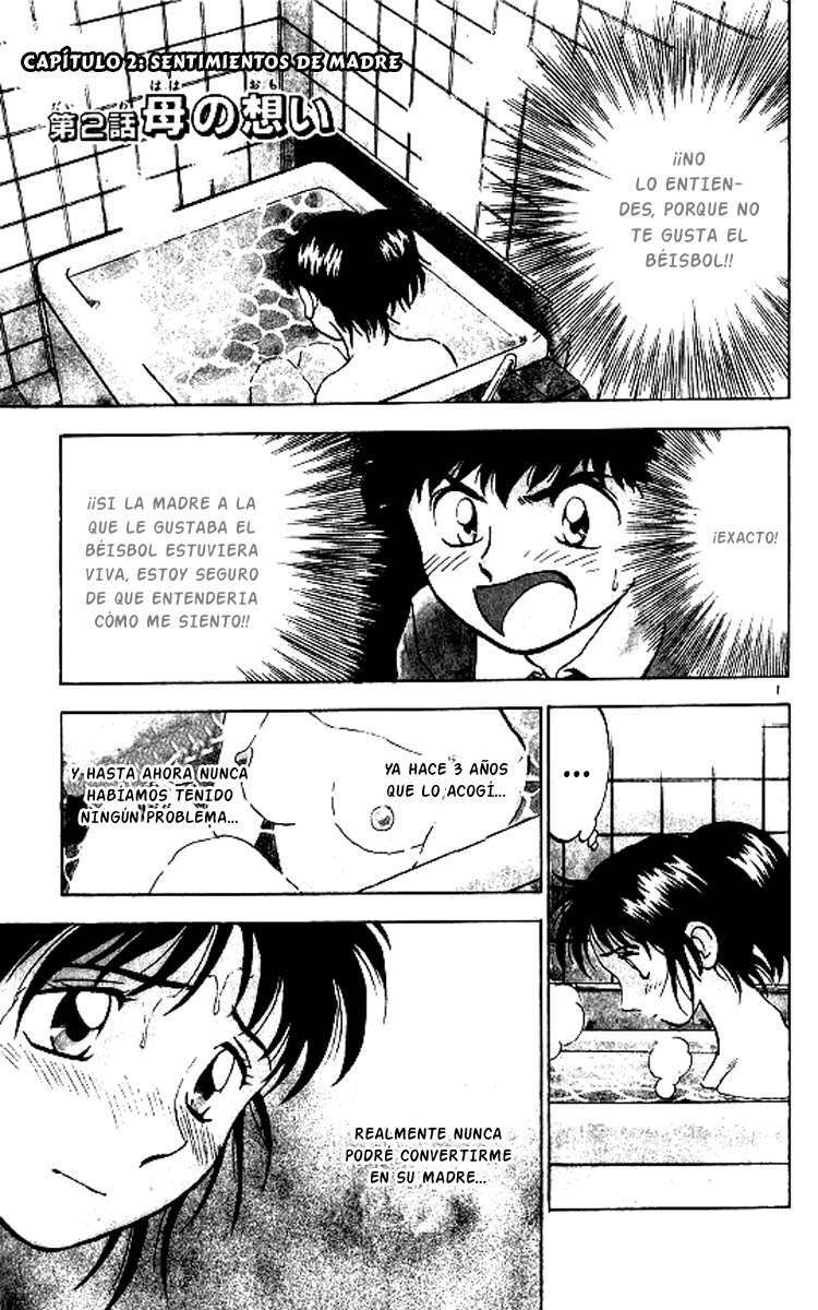 Capitulo 44 page 1