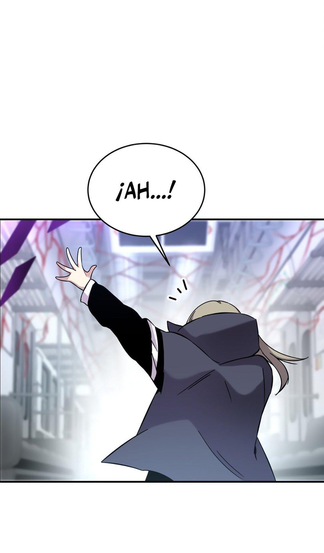 Capitulo 1.50 page 46