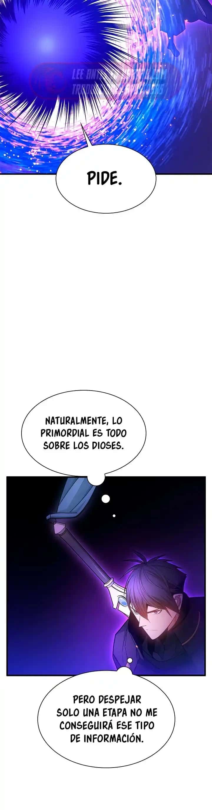 Capitulo 244 page 46
