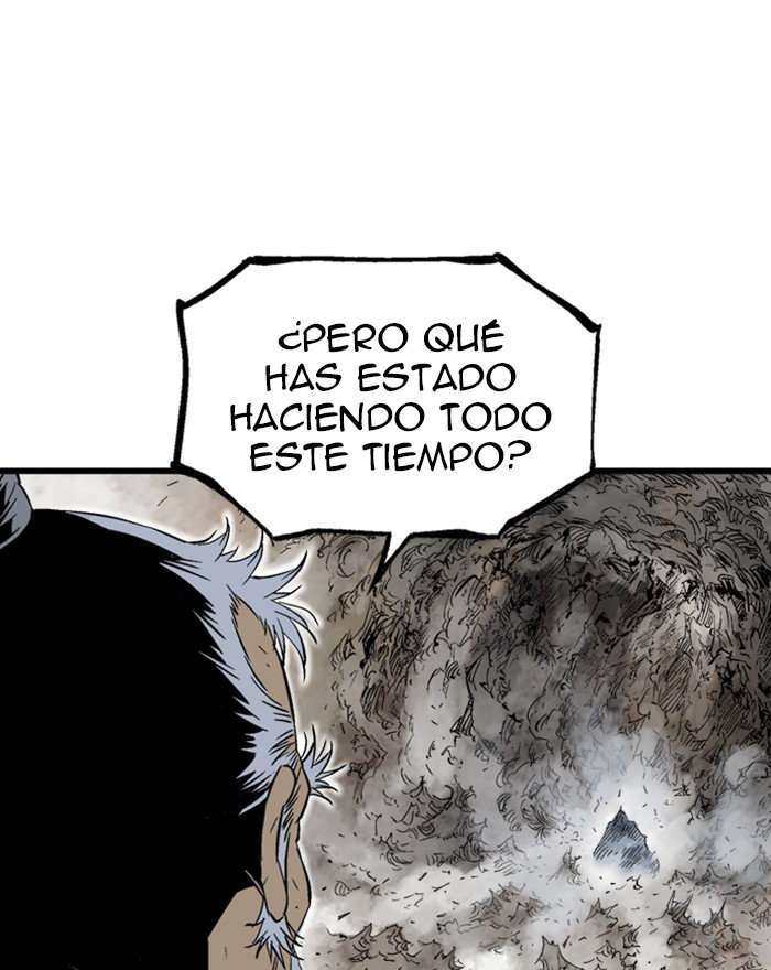 Capitulo 188 page 46