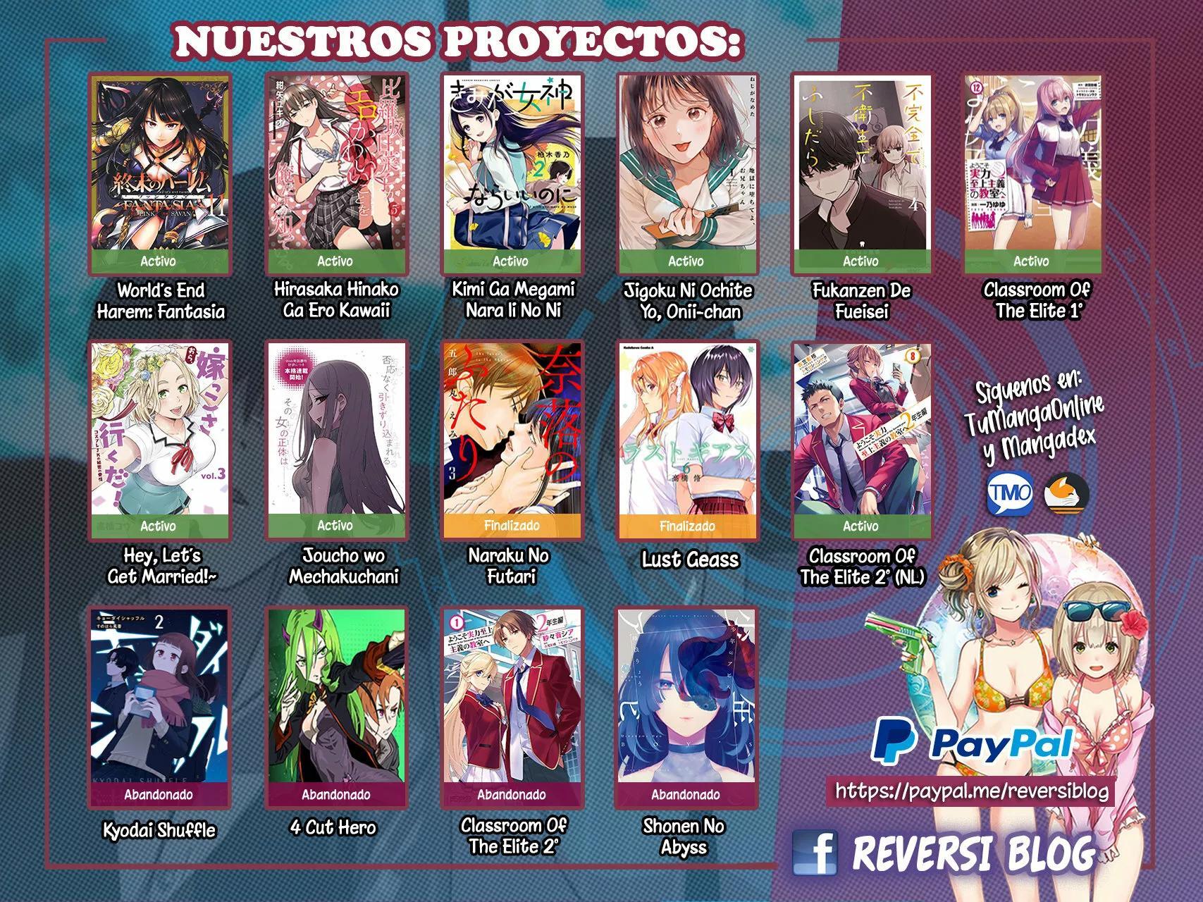 Capitulo 25 page 24