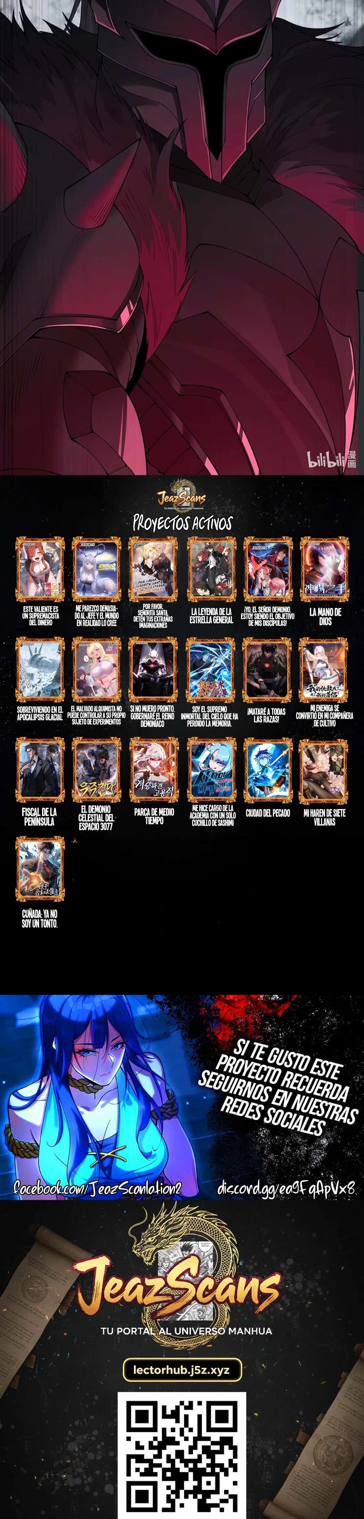 Capitulo 71.50 page 6