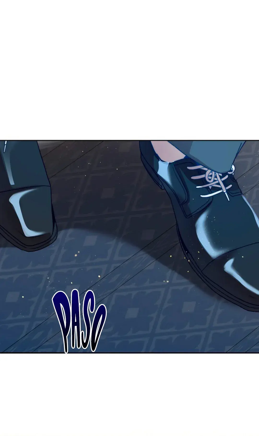 Capitulo 51 page 27