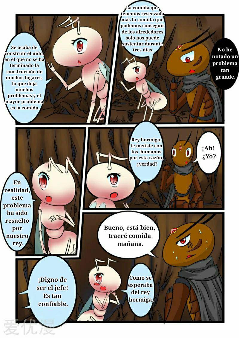 Capitulo 29 page 3