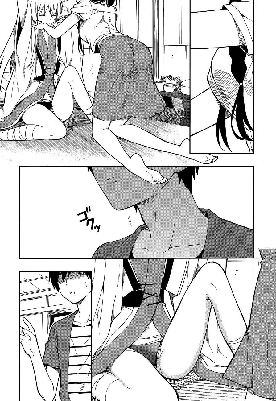 Capitulo 9 page 7