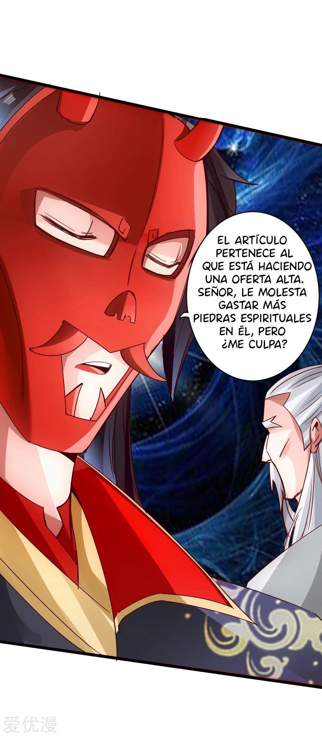 Capitulo 46 page 22