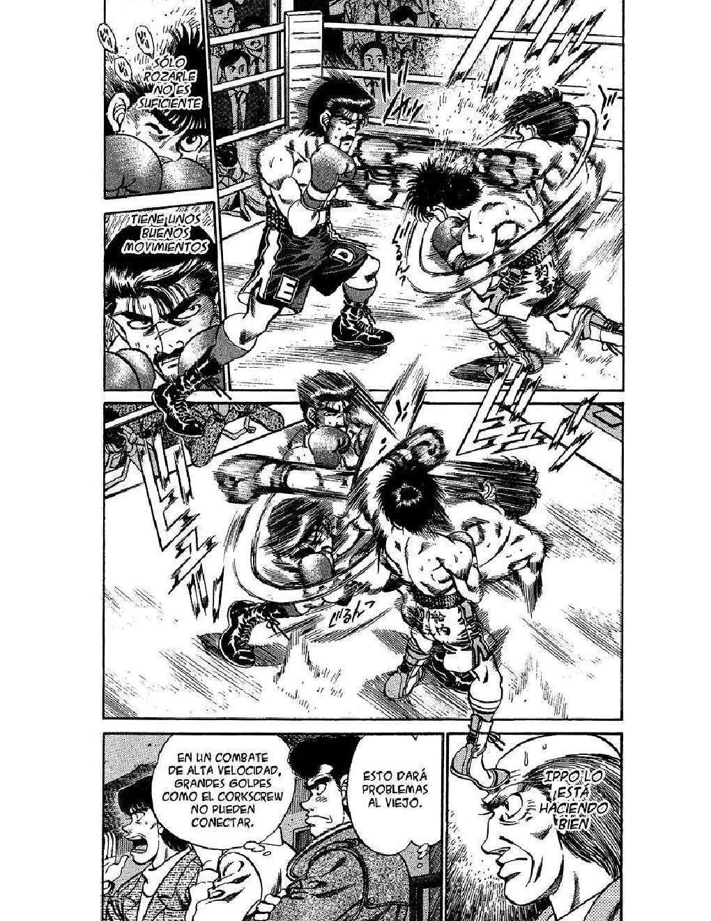Capitulo 184 page 9