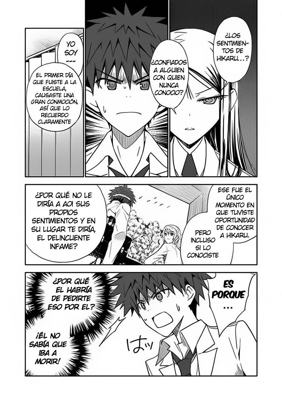 Capitulo 9 page 6
