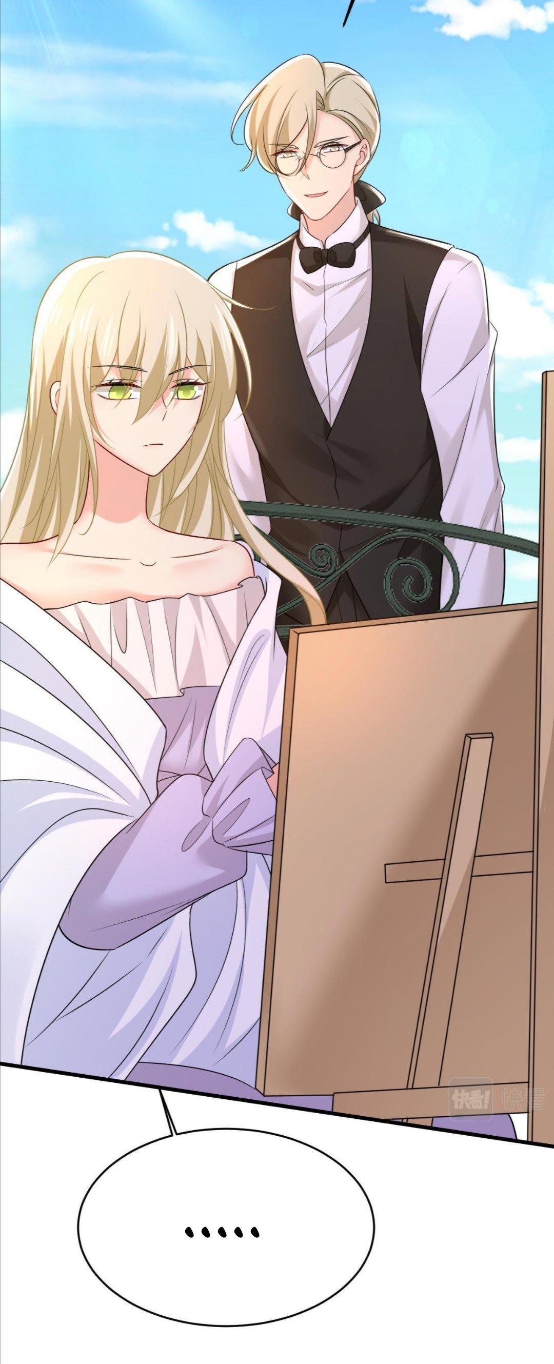 Capitulo 484 page 12