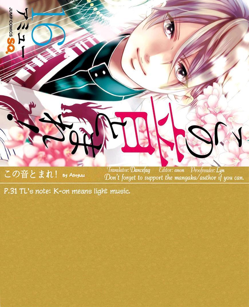 Capitulo 60 page 57
