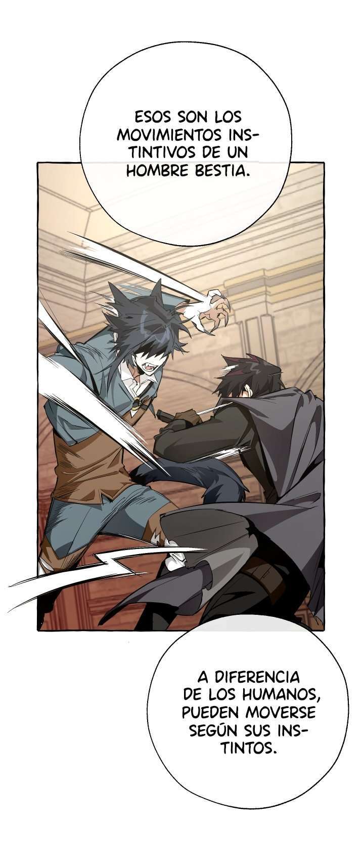 Capitulo 34 page 40
