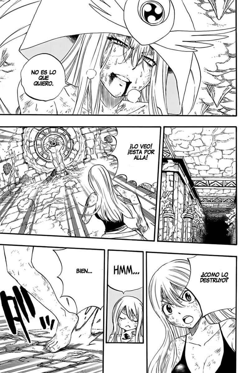 Capitulo 112 page 16
