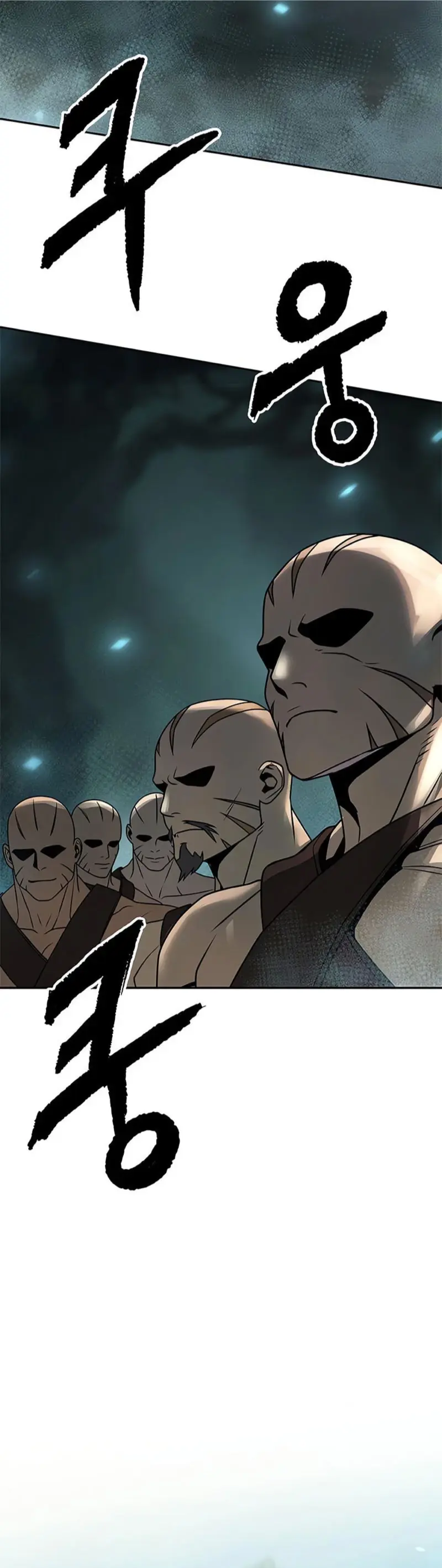 Capitulo 81 page 63
