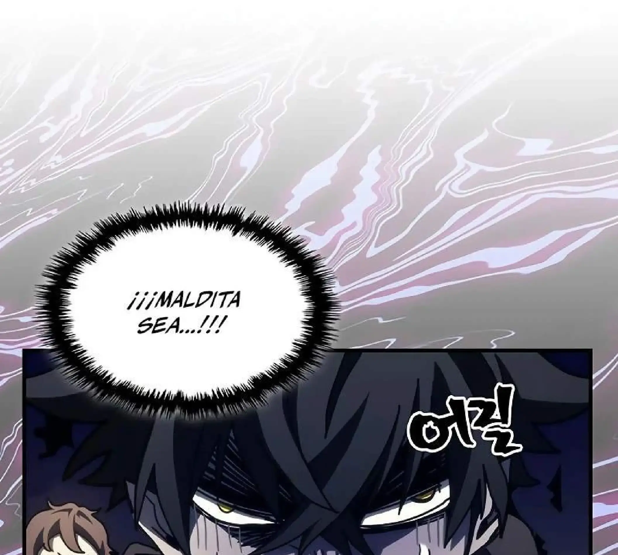 Capitulo 25 page 92
