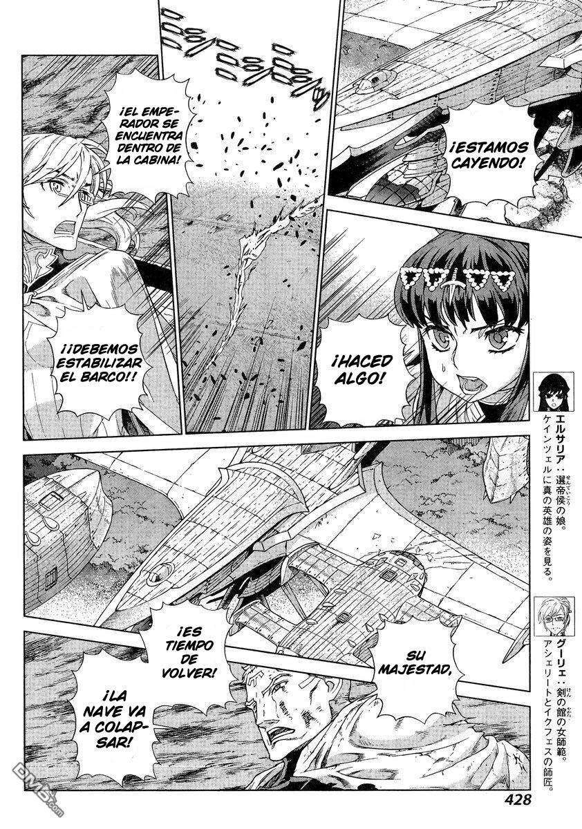 Capitulo 140 page 10