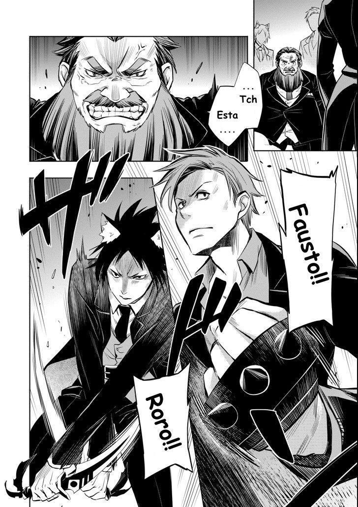 Capitulo 7 page 4