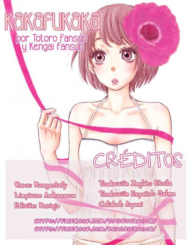 Capitulo 50 page 1