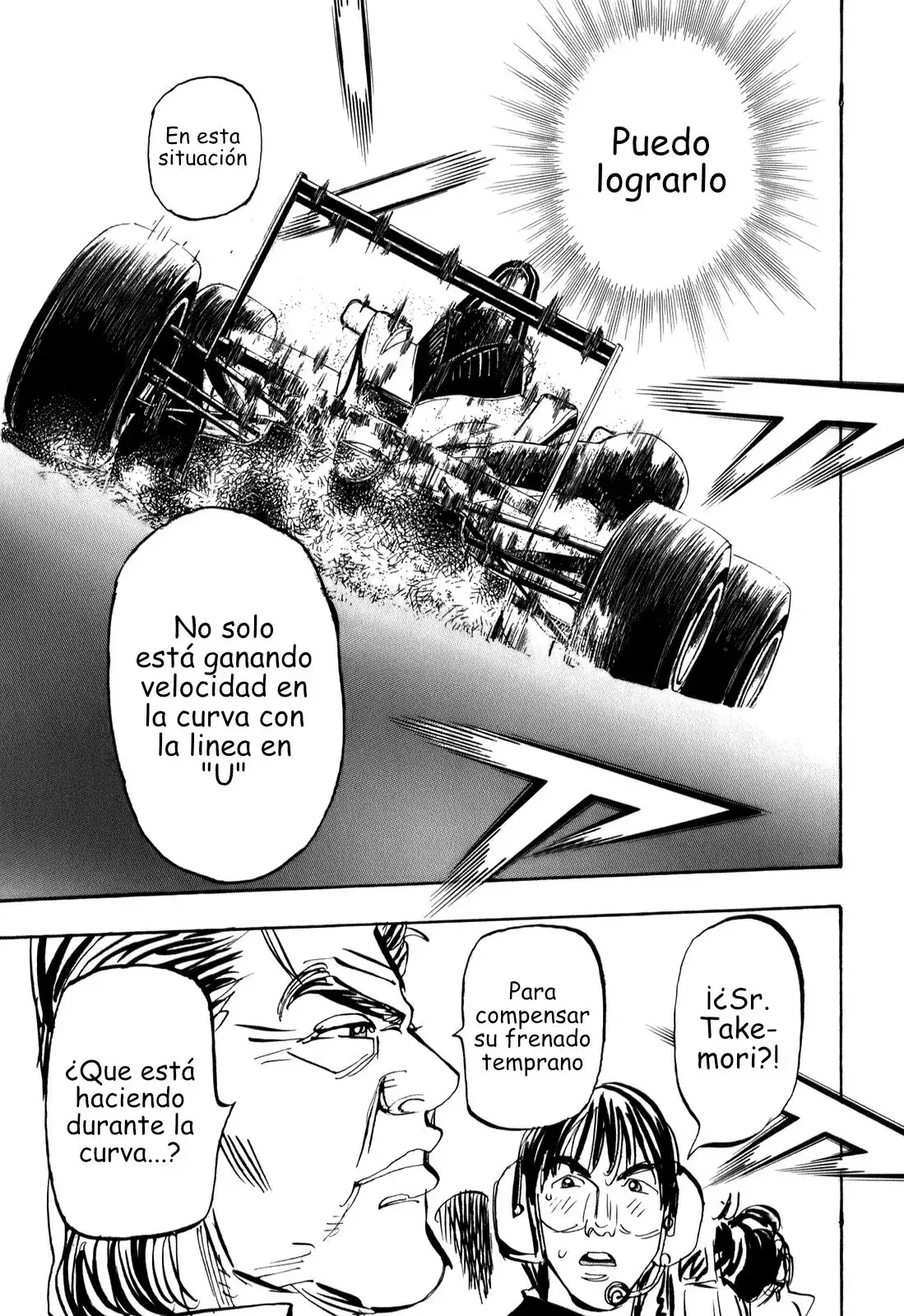 Capitulo 75 page 21