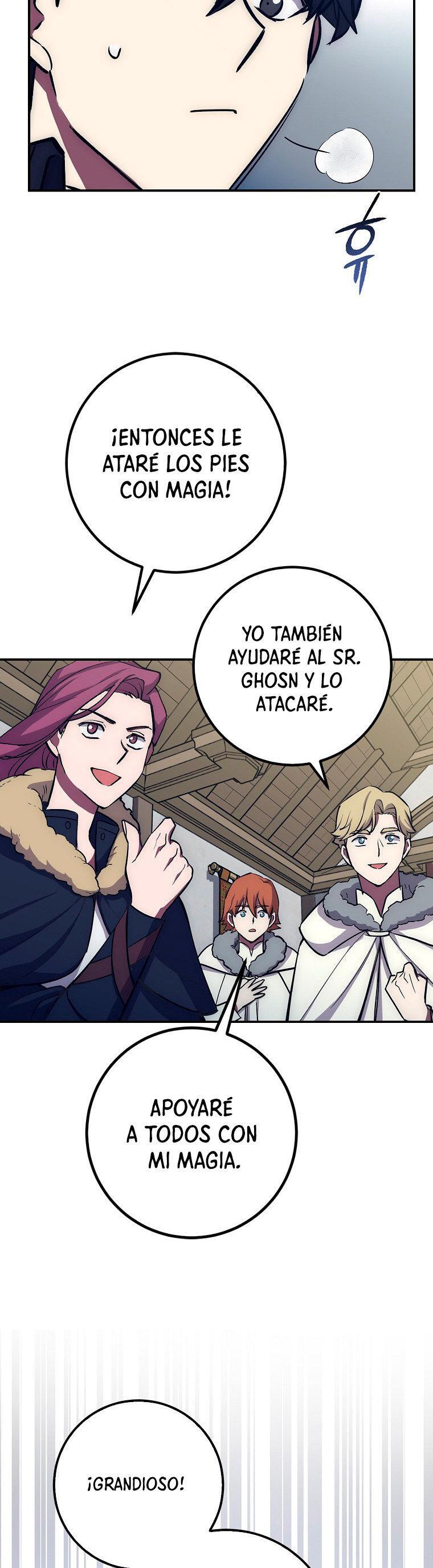 Capitulo 17 page 27