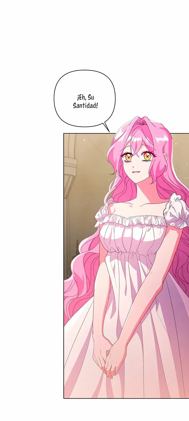Capitulo 38 page 29