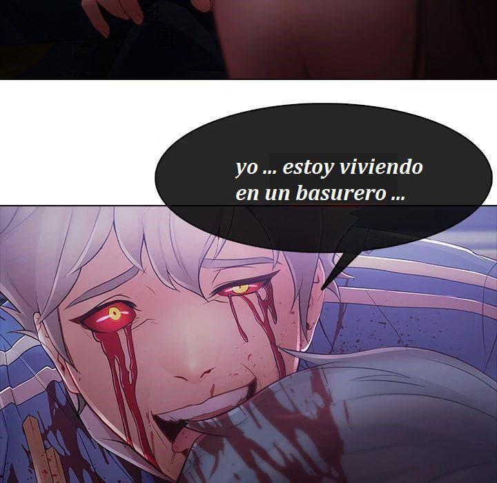 Capitulo 8 page 16