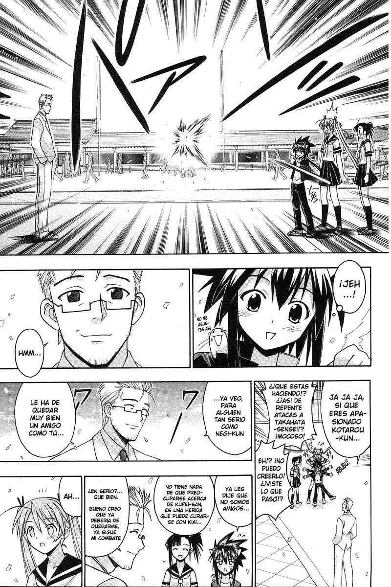 Capitulo 95 page 14