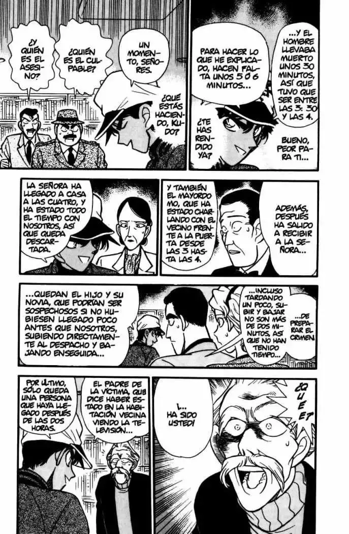 Capitulo 94 page 11