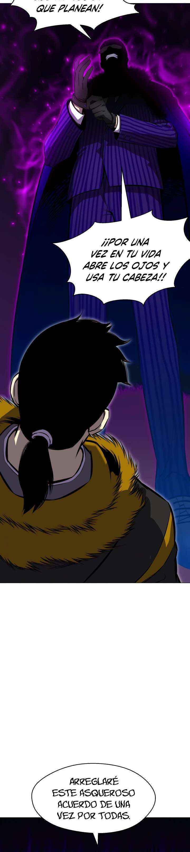 Capitulo 74 page 26