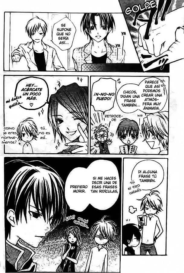 Capitulo 13 page 23