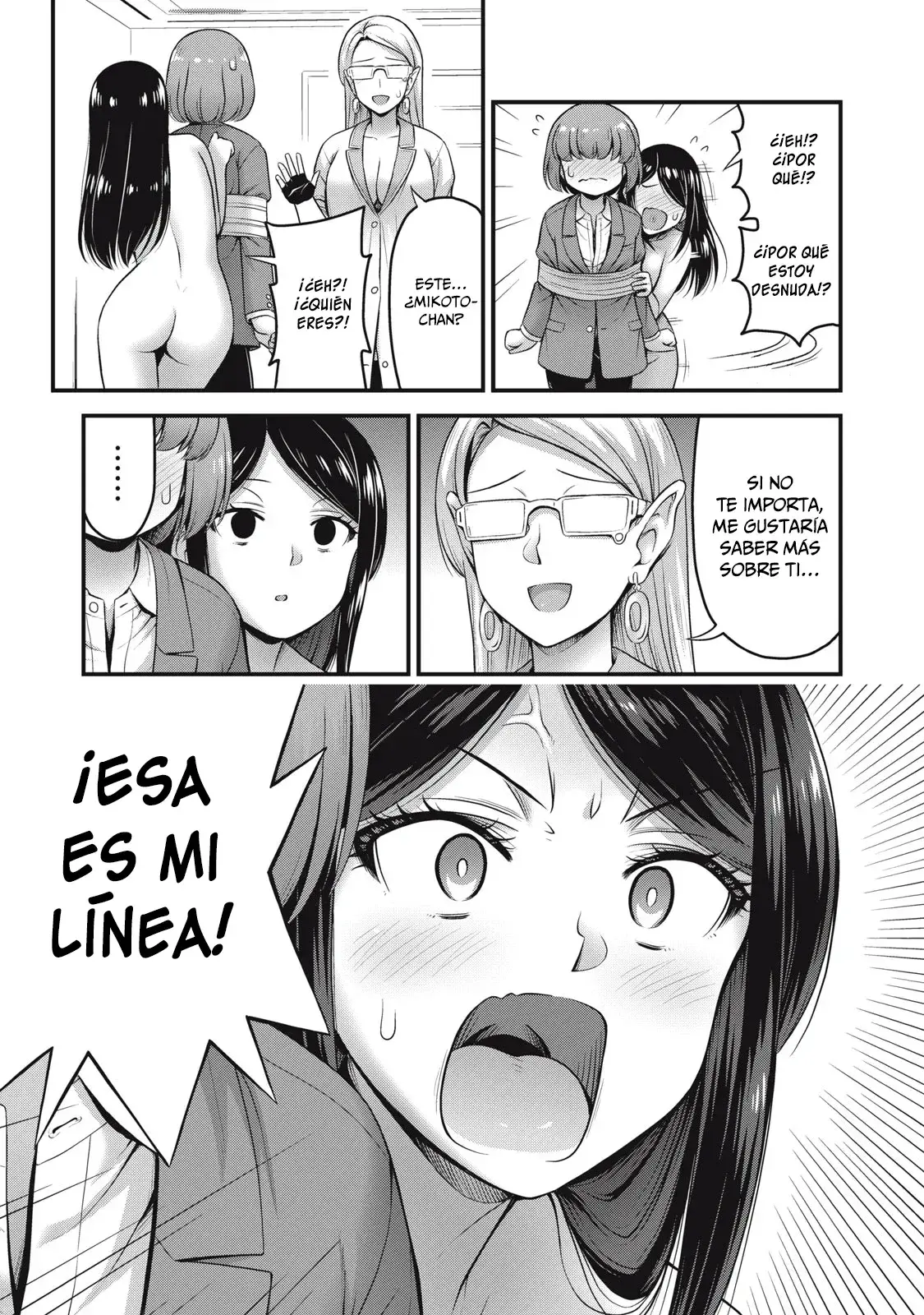Capitulo 5 page 8