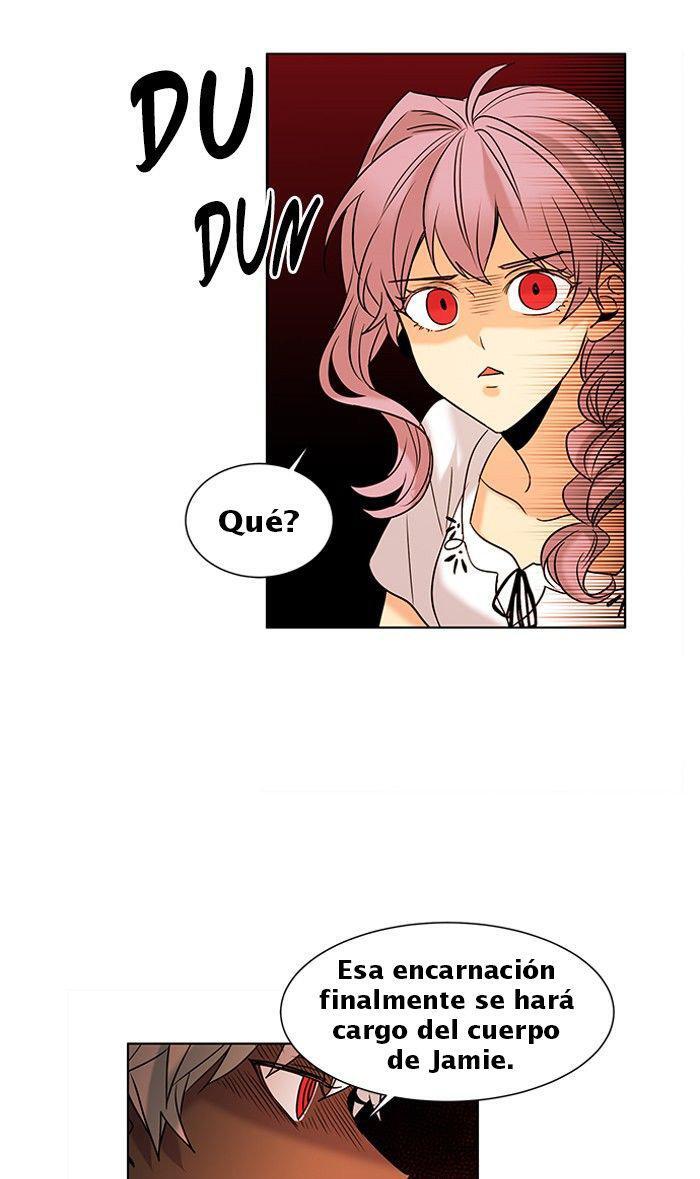 Capitulo 111 page 14