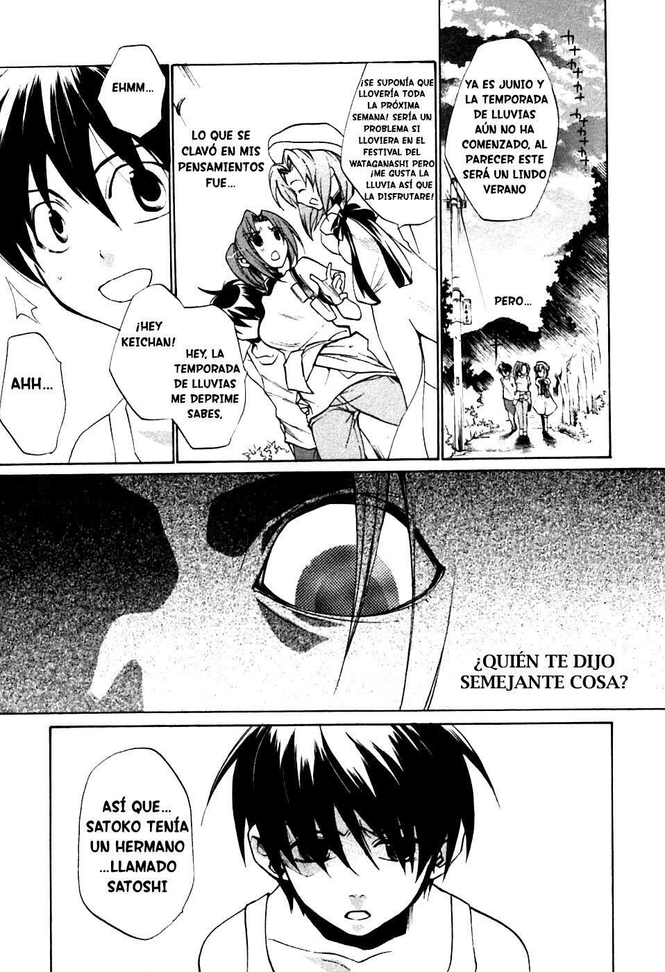 Capitulo 5 page 7