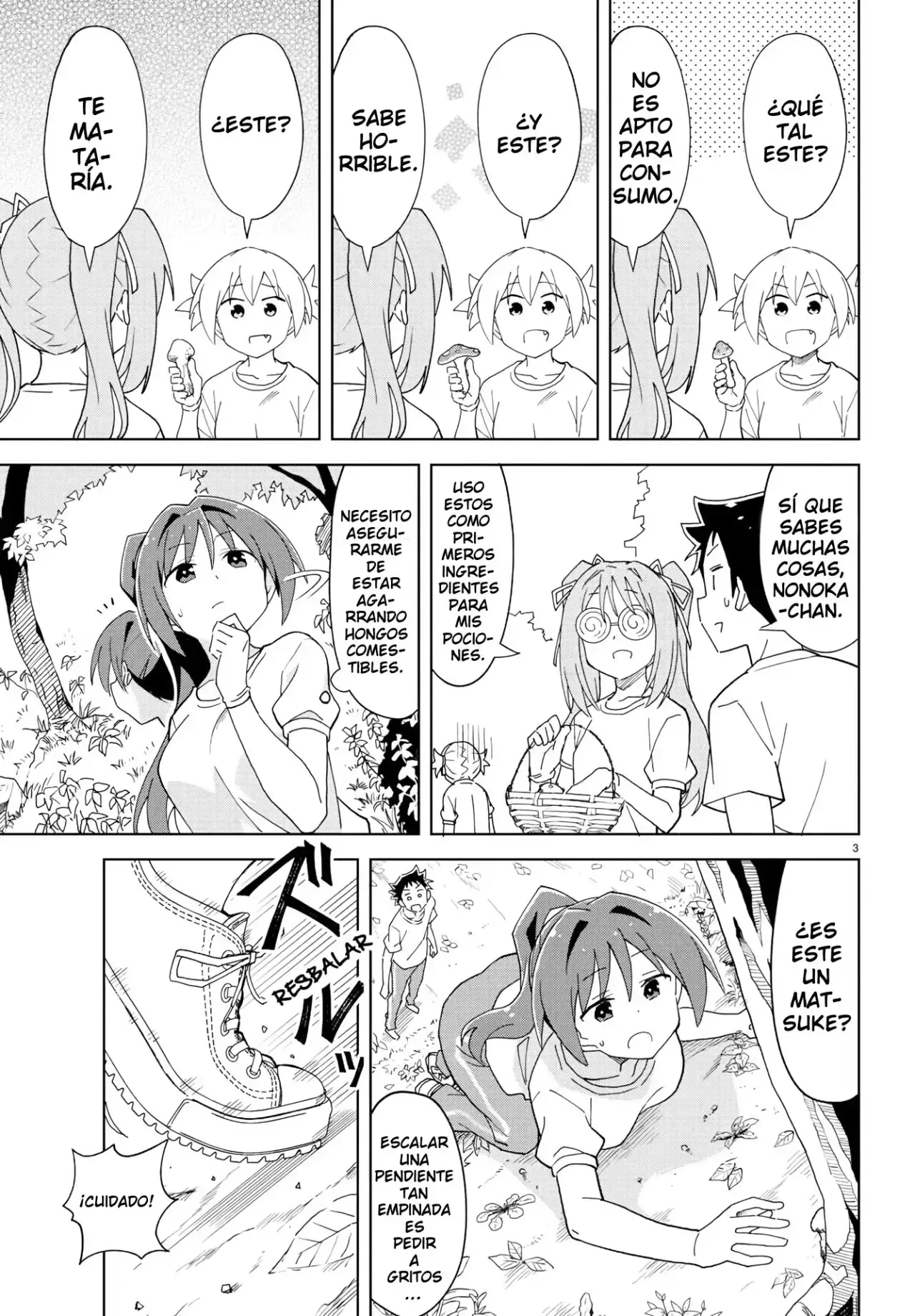 Capitulo 197 page 4