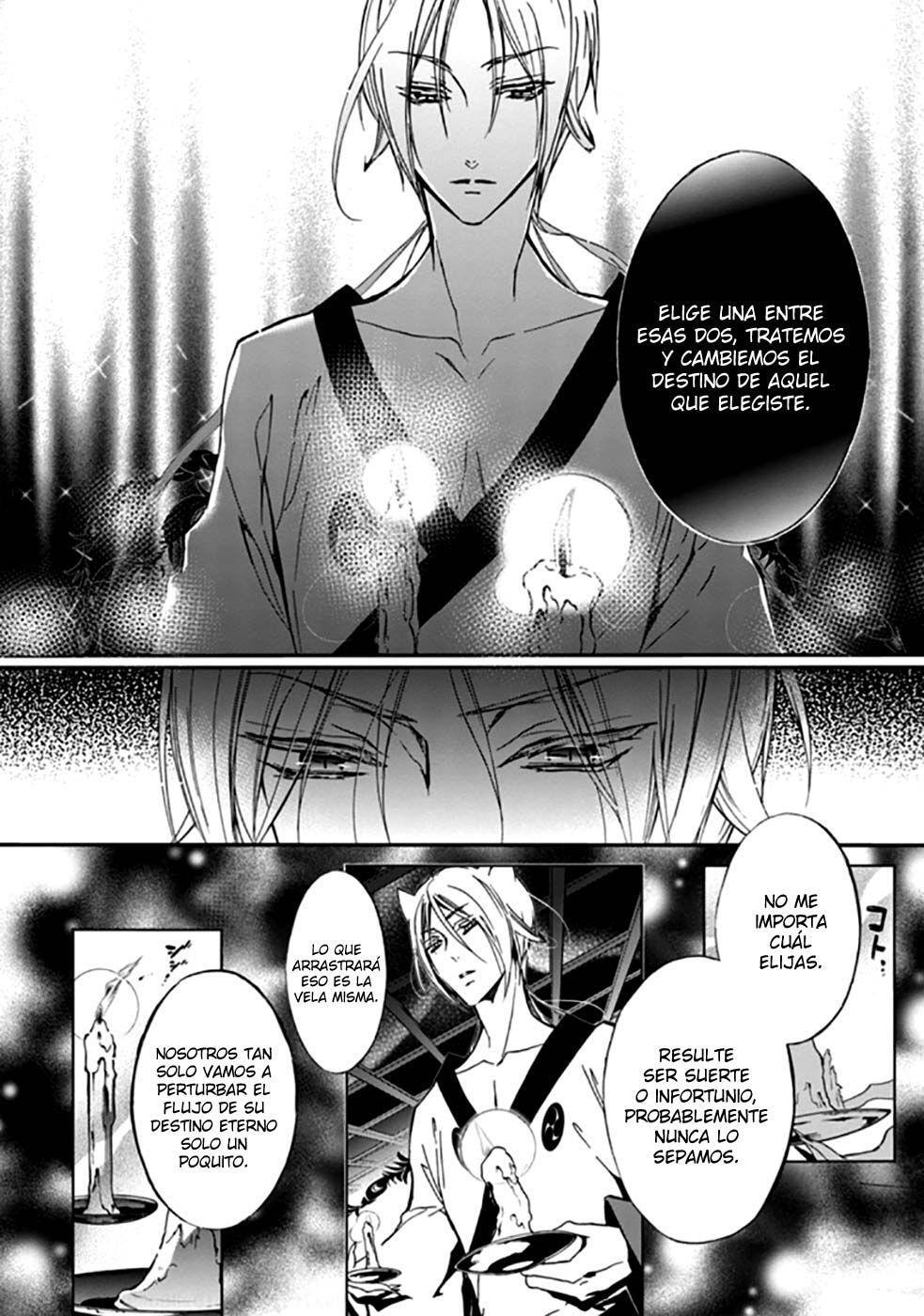 Capitulo 19 page 23