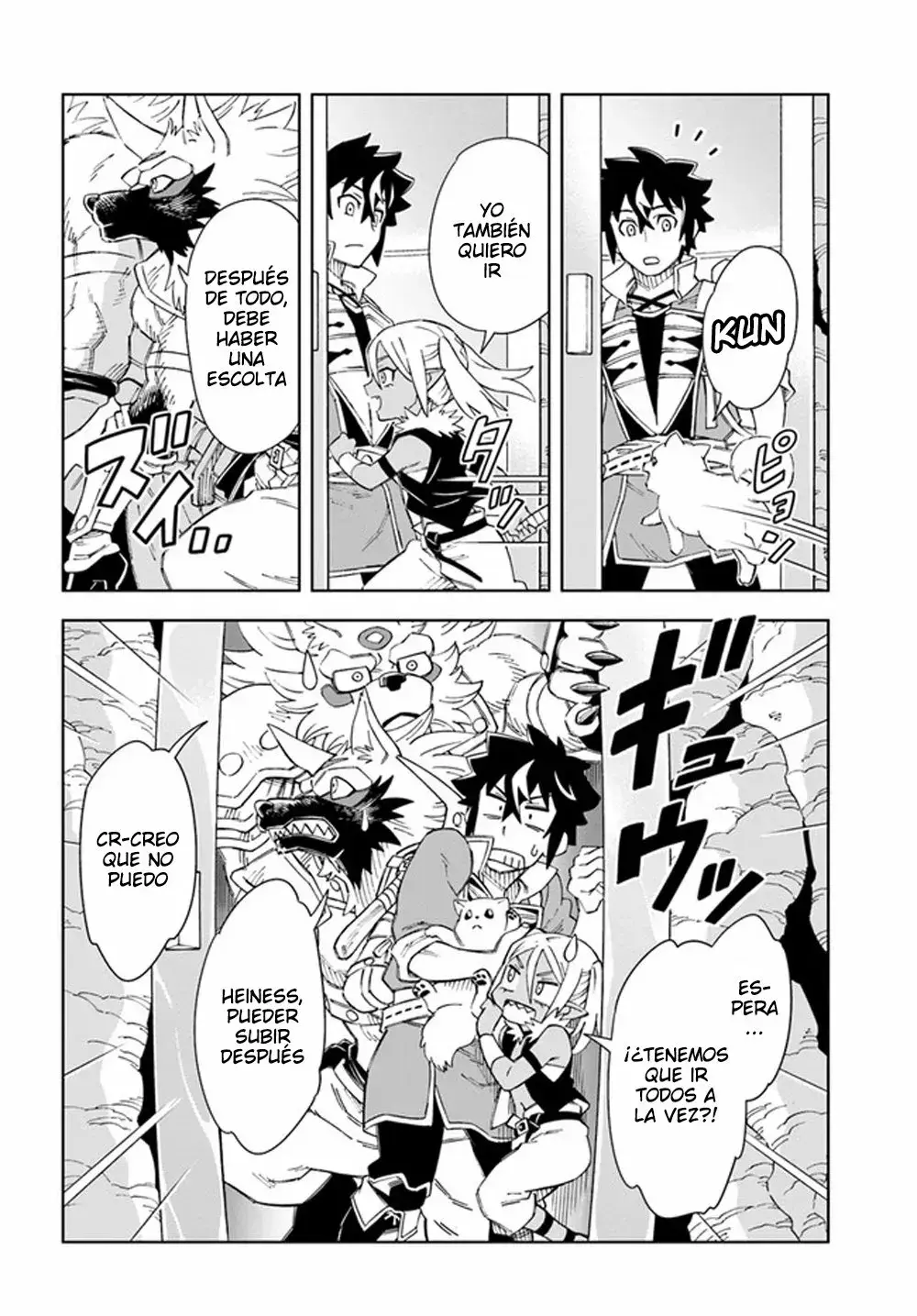Capitulo 17.10 page 3
