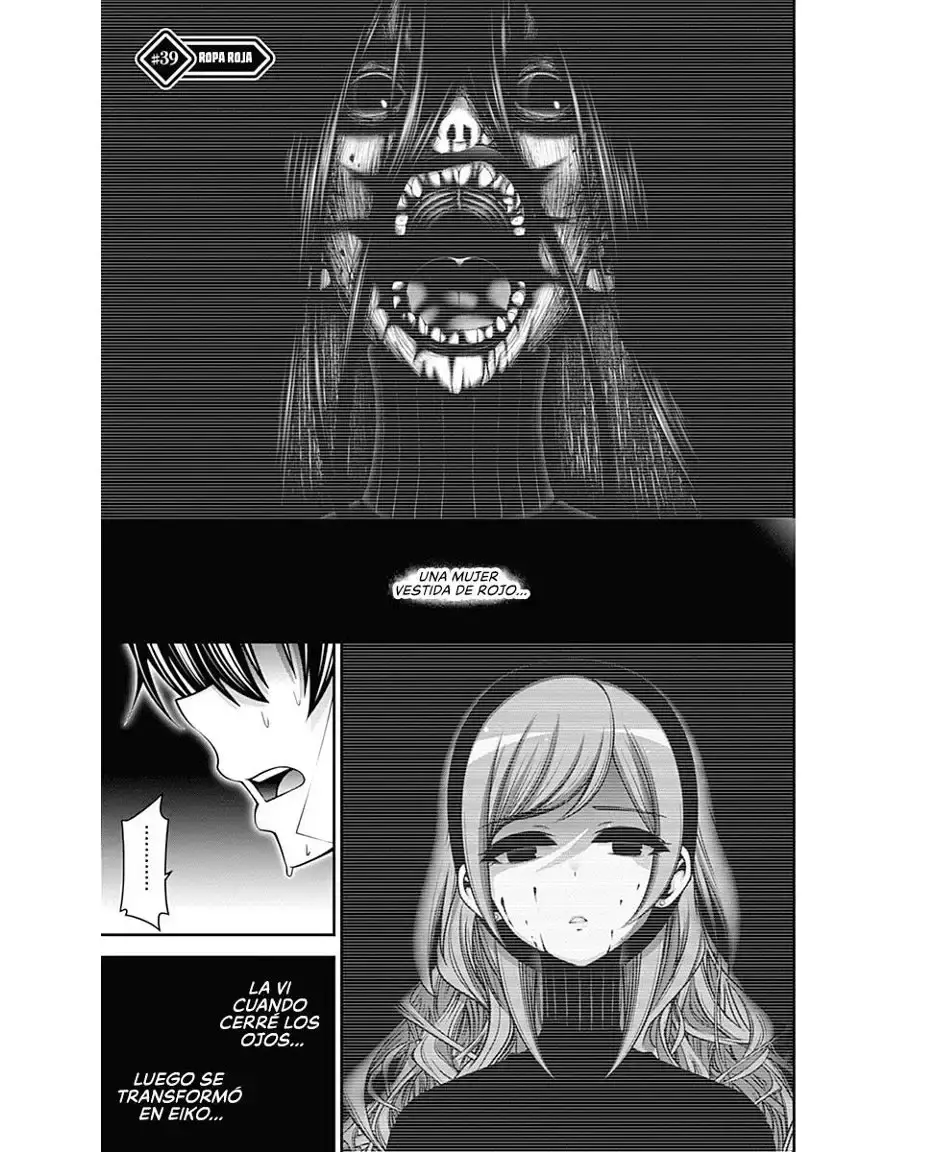 Capitulo 39 page 2