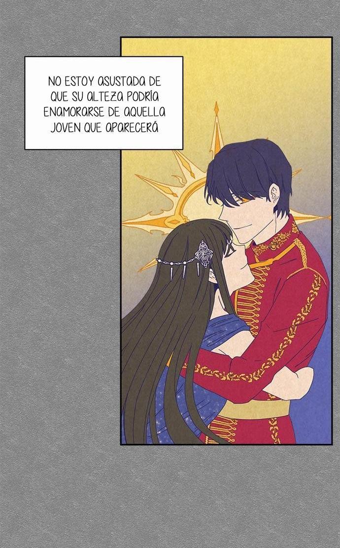 Capitulo 2 page 25