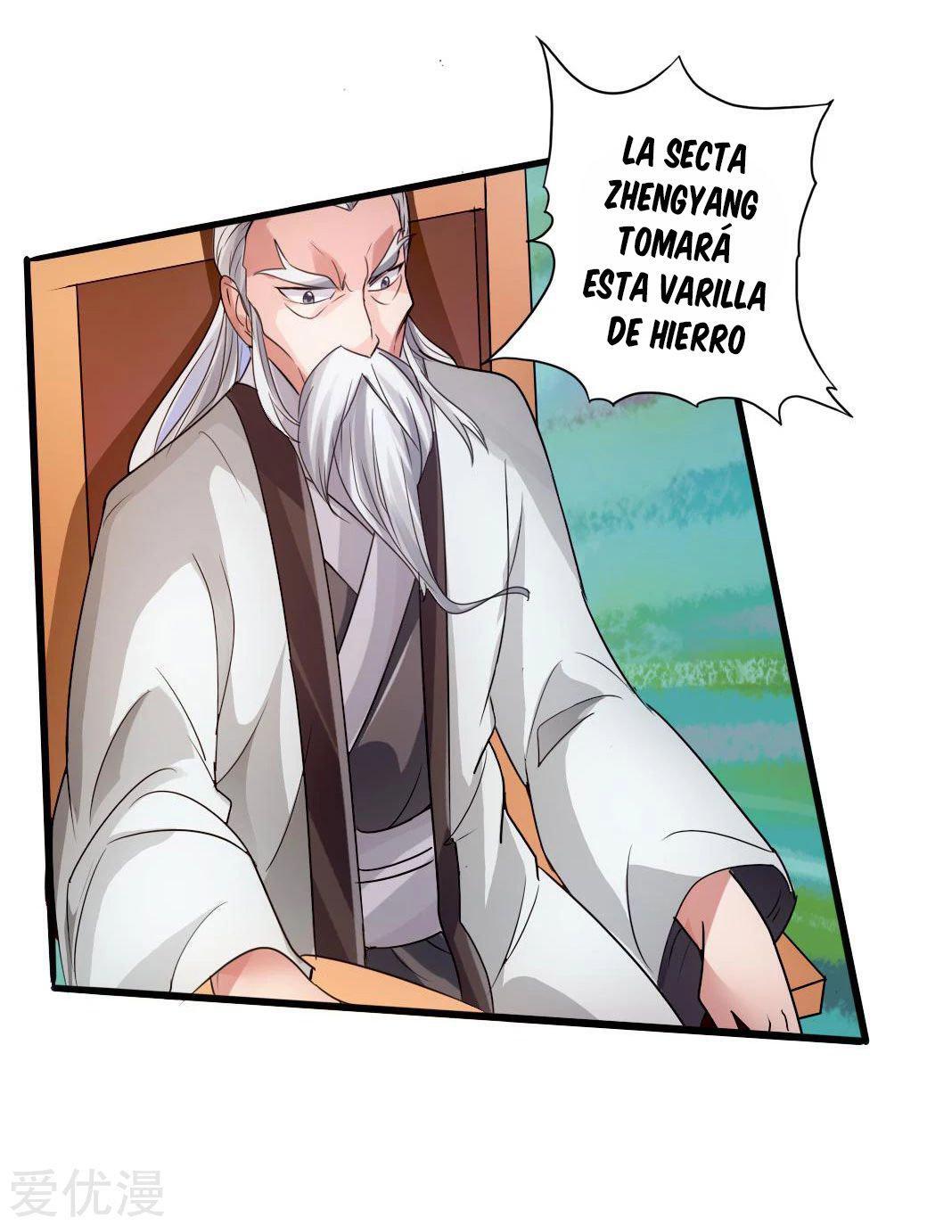 Capitulo 45 page 30