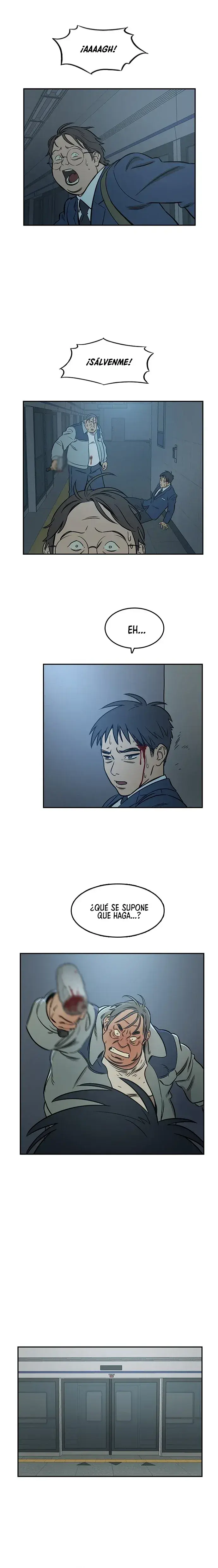 Capitulo 35 page 22