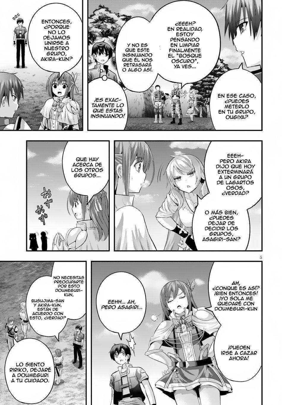 Capitulo 11 page 6