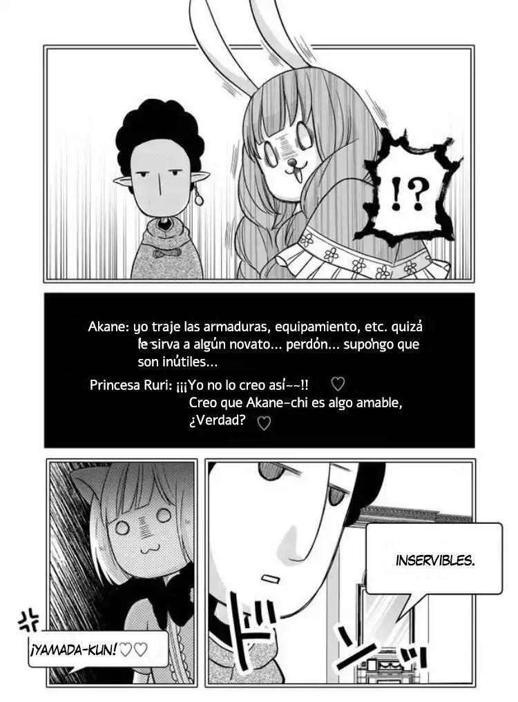 Capitulo 4 page 7