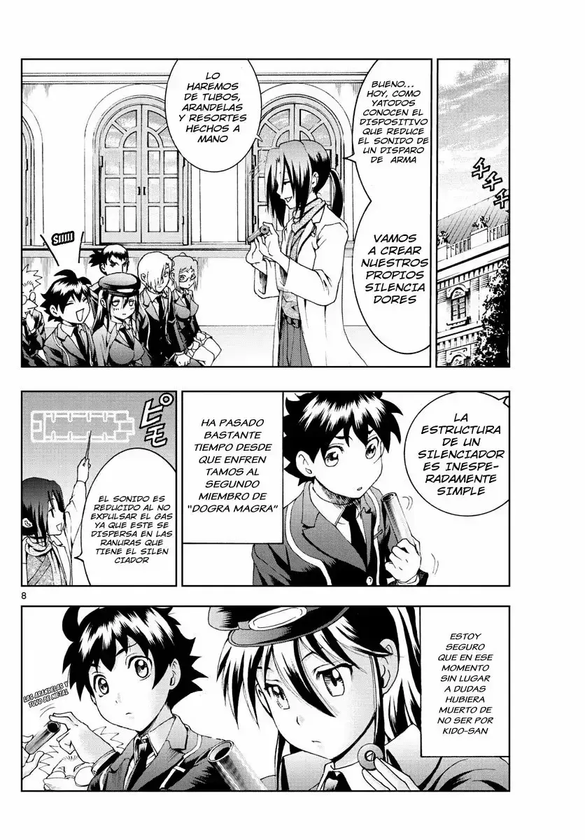 Capitulo 53 page 9